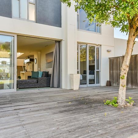 Gnd Properties Luxury Apartment Puerto Elizabeth Exterior foto