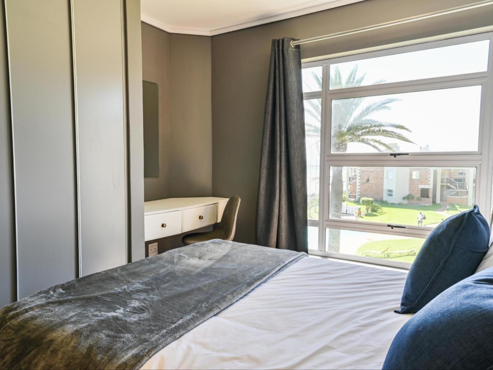 Gnd Properties Luxury Apartment Puerto Elizabeth Habitación foto