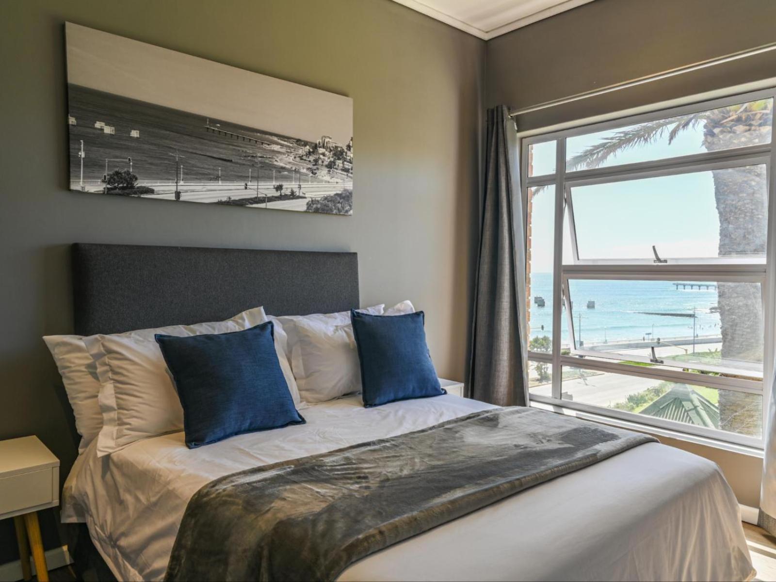 Gnd Properties Luxury Apartment Puerto Elizabeth Habitación foto