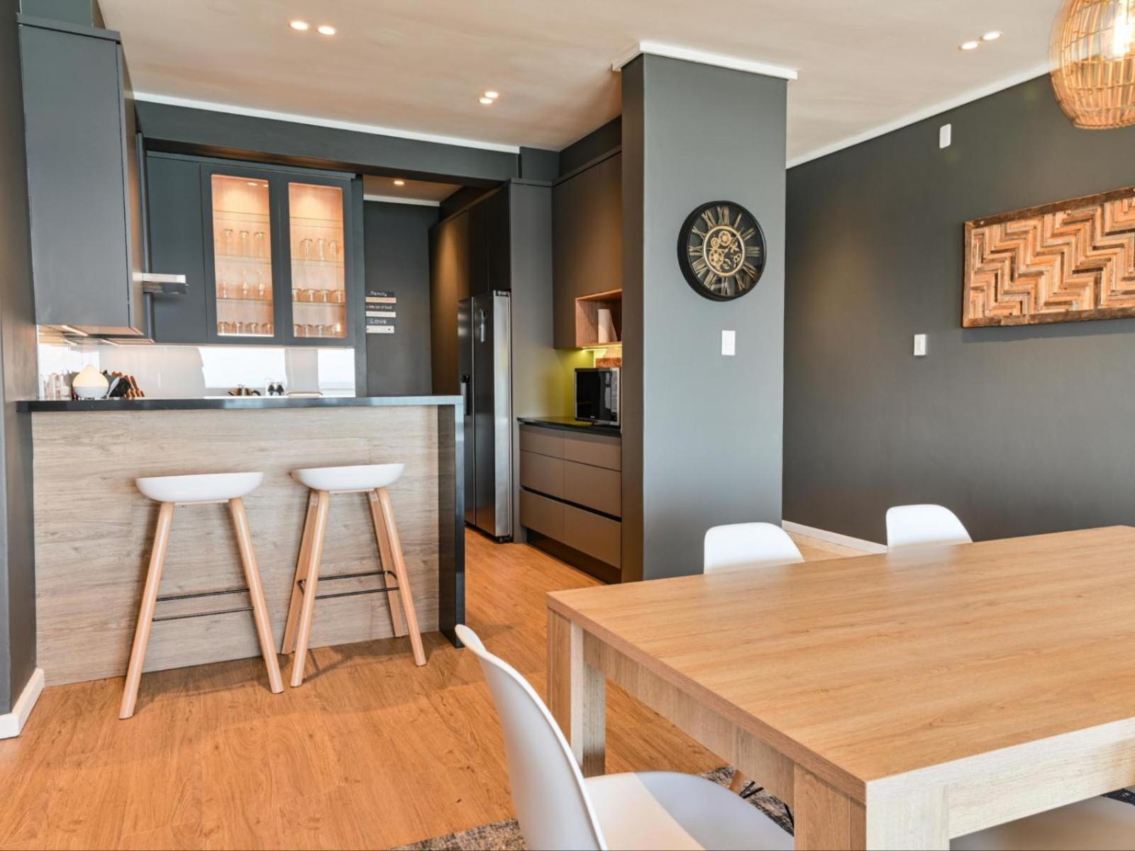 Gnd Properties Luxury Apartment Puerto Elizabeth Habitación foto