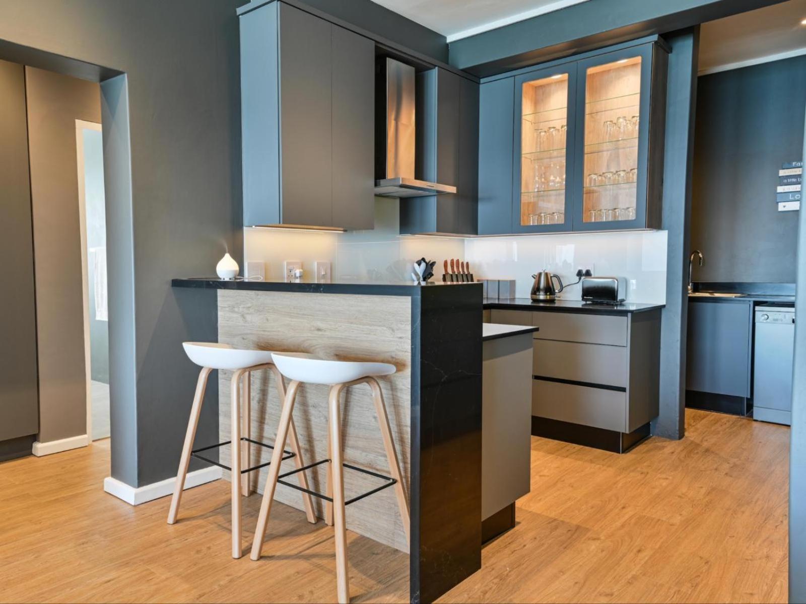 Gnd Properties Luxury Apartment Puerto Elizabeth Habitación foto