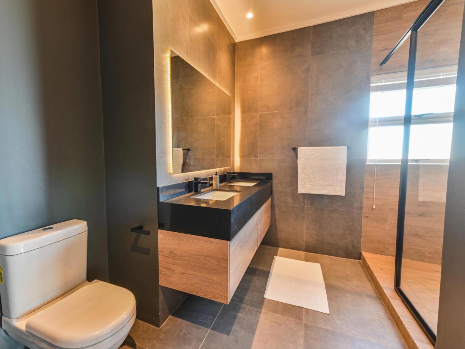 Gnd Properties Luxury Apartment Puerto Elizabeth Habitación foto
