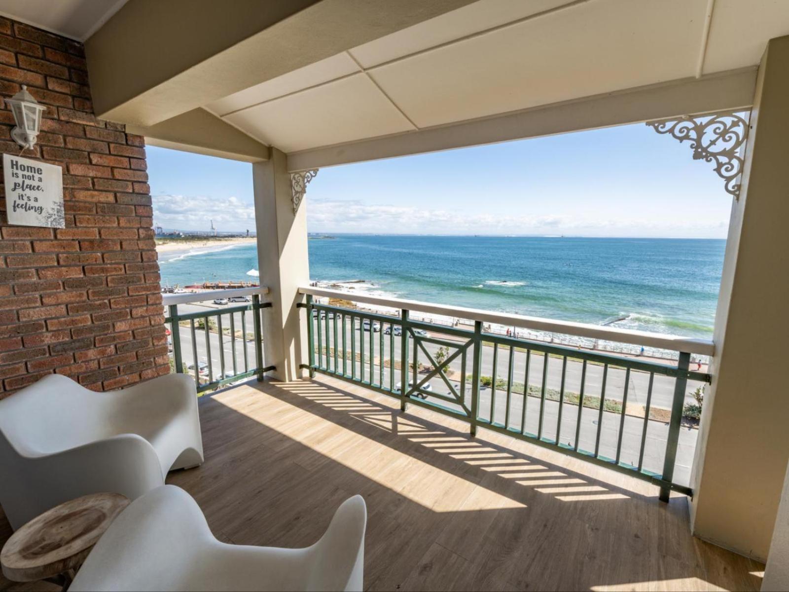 Gnd Properties Luxury Apartment Puerto Elizabeth Habitación foto