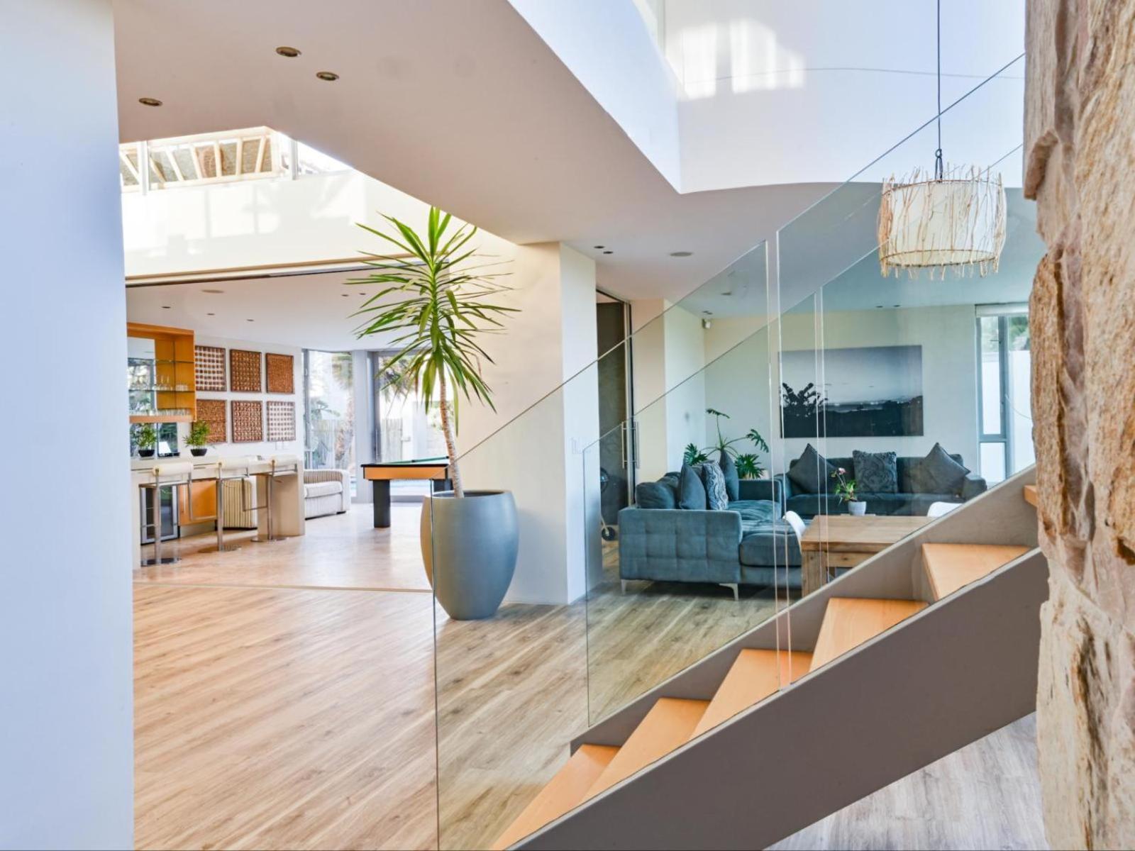 Gnd Properties Luxury Apartment Puerto Elizabeth Exterior foto