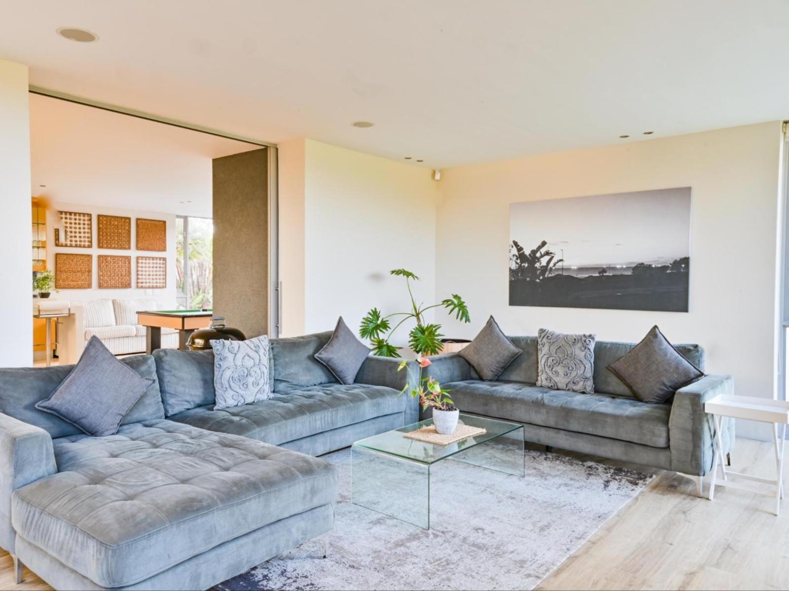 Gnd Properties Luxury Apartment Puerto Elizabeth Exterior foto