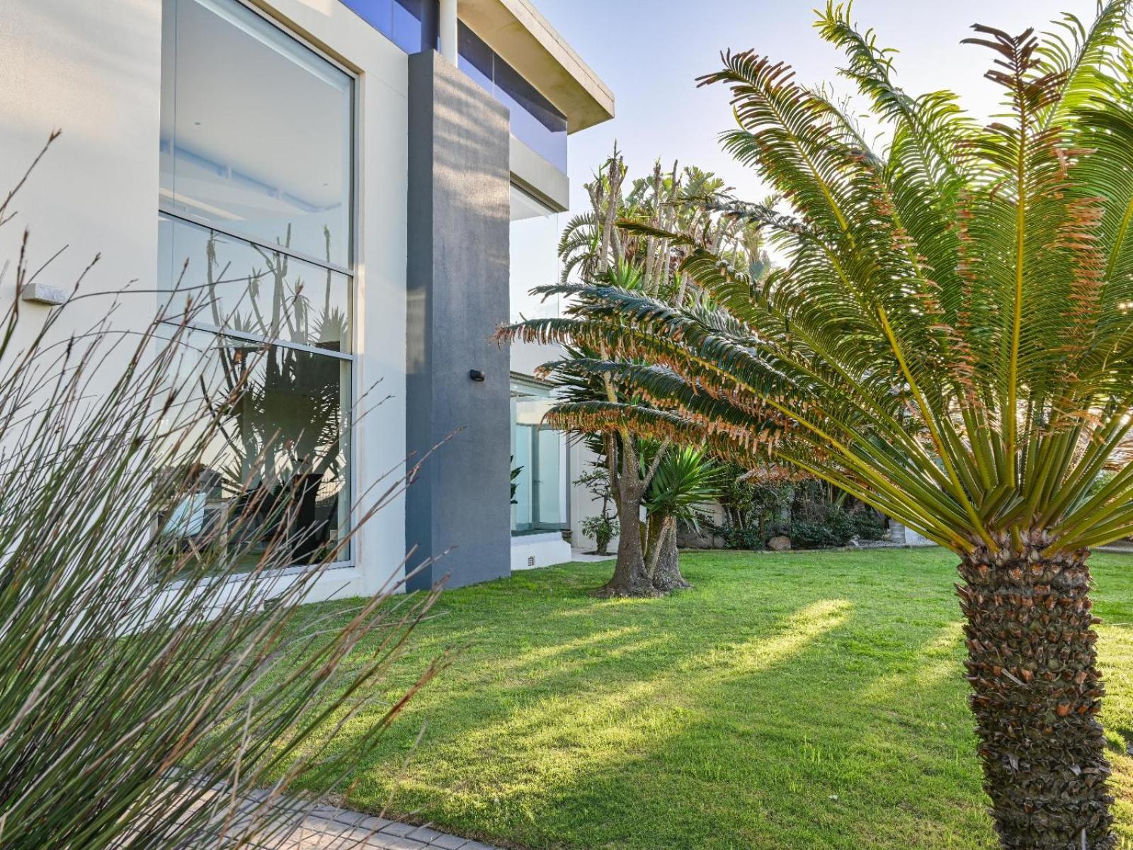 Gnd Properties Luxury Apartment Puerto Elizabeth Exterior foto